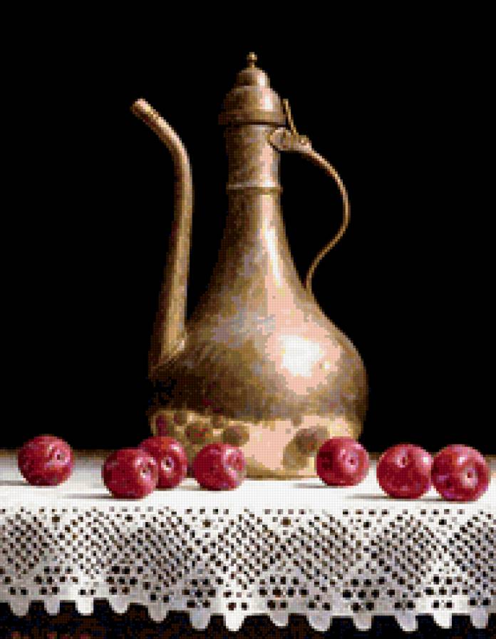 №78678 - предпросмотр