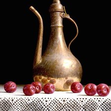 Схема вышивки «№78678»