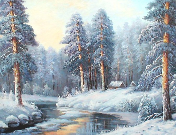 №78680 - оригинал