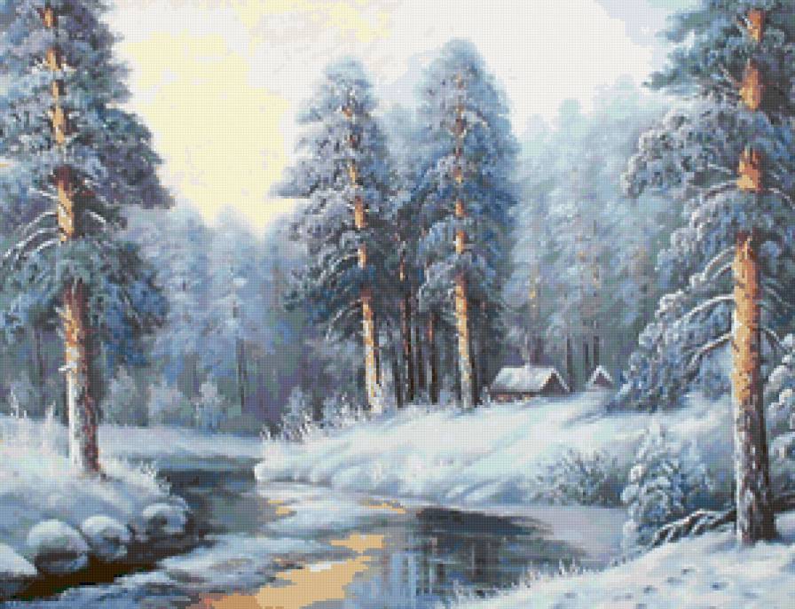 №78680 - предпросмотр