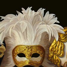 Схема вышивки «№78690»