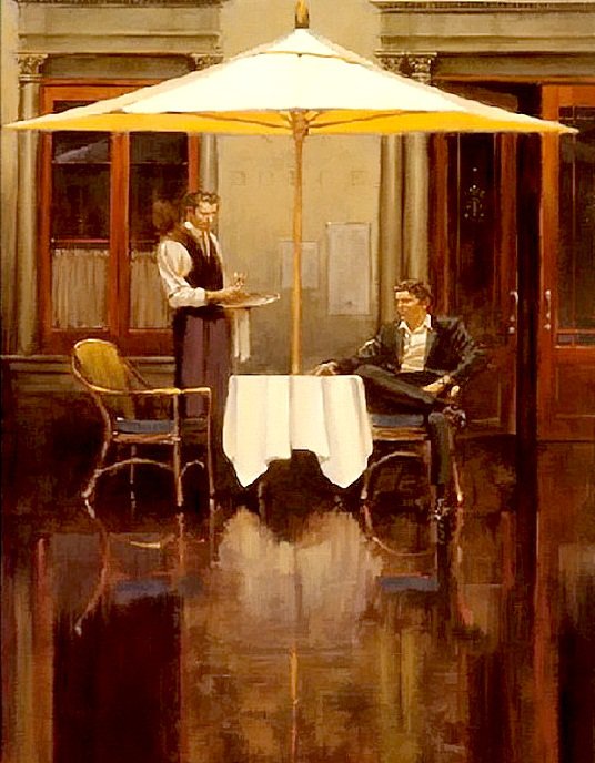 №78693 - оригинал