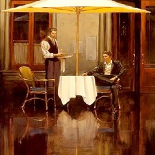 Схема вышивки «№78693»