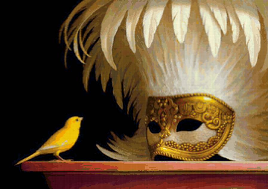 №78695 - предпросмотр