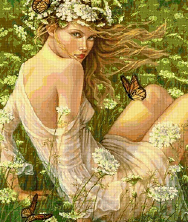 №78700 - предпросмотр