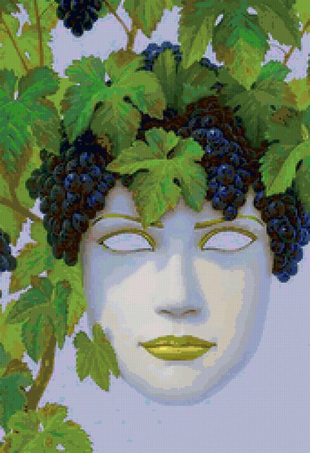 №78702 - предпросмотр