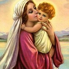 Схема вышивки «№78757»