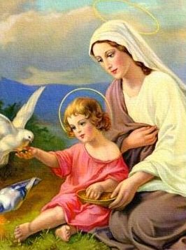 №78764 - оригинал