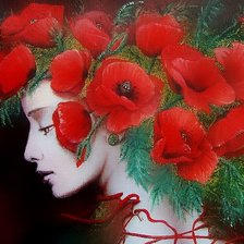 Схема вышивки «№78786»