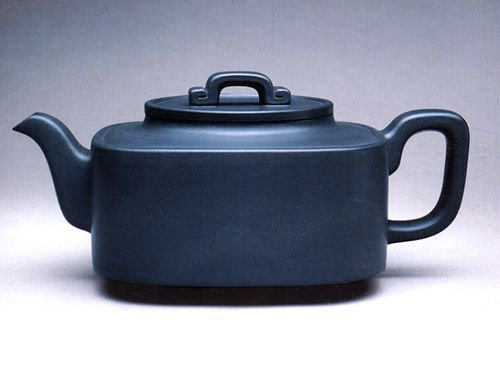 №78787 - чайник, восток - оригинал