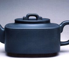 Схема вышивки «№78787»