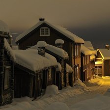 Схема вышивки «№78808»