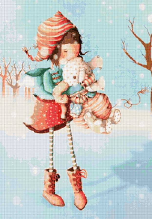 №78849 - предпросмотр