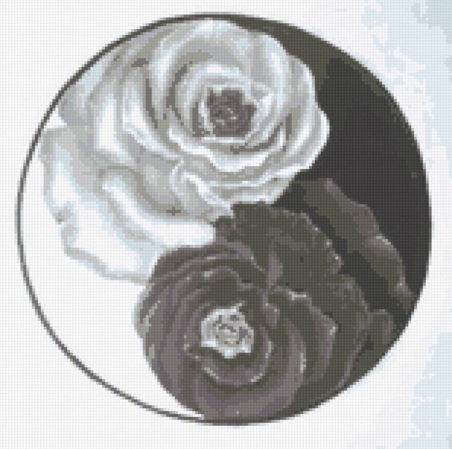 Инь - янь 2 - предпросмотр