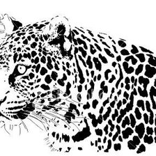 Схема вышивки «№79197»