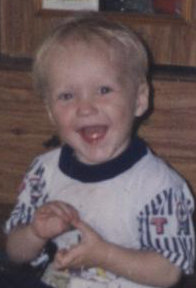 Максимка 60 на 88 30 цветов - оригинал