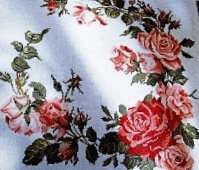 №79276 - оригинал