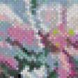 Предпросмотр схемы вышивки «№79285»