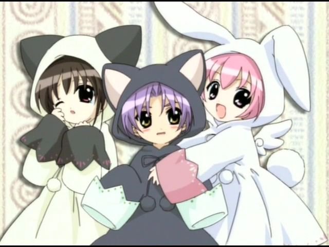 №79304 - оригинал