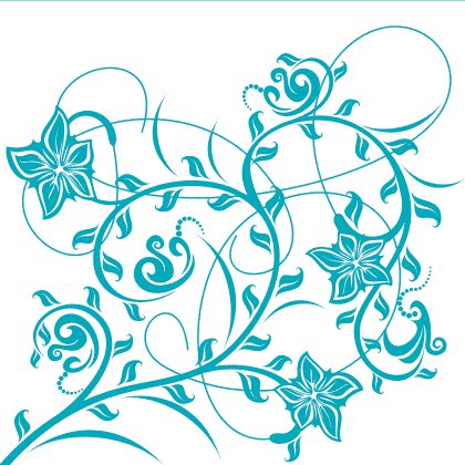 подушка - оригинал