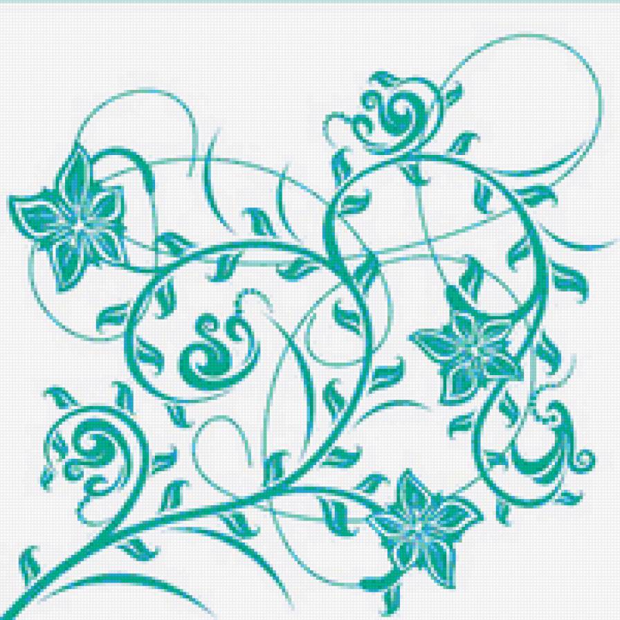 подушка - предпросмотр