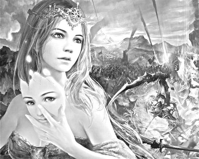 разрушение.... - оригинал