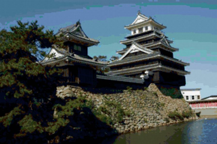 №79552 - восток - предпросмотр