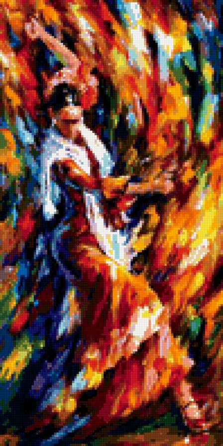 Афремов - предпросмотр