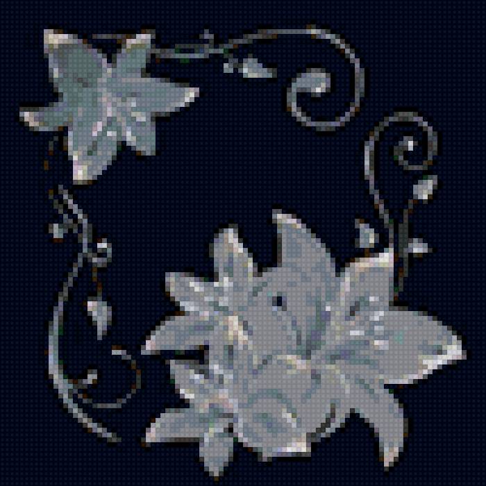 №79678 - предпросмотр