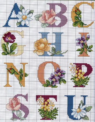 №79866 - оригинал