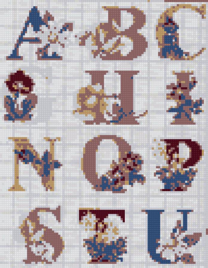 №79866 - предпросмотр