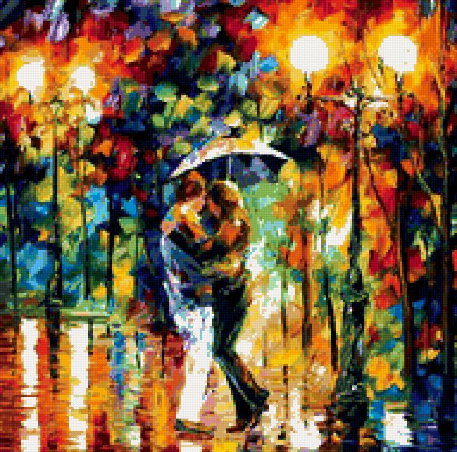 Афремов - предпросмотр