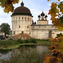 Схема вышивки «№79942»