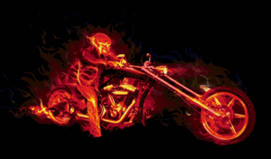 35 - предпросмотр