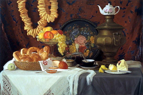 №80039 - оригинал