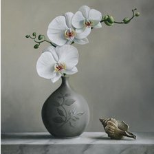 Схема вышивки «№80106»