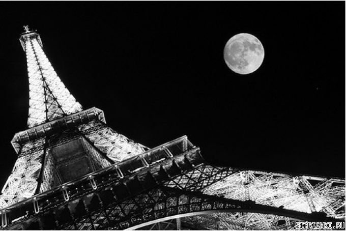 №80115 - оригинал