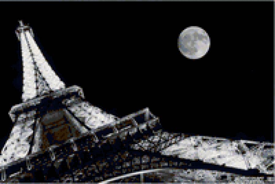 №80115 - предпросмотр