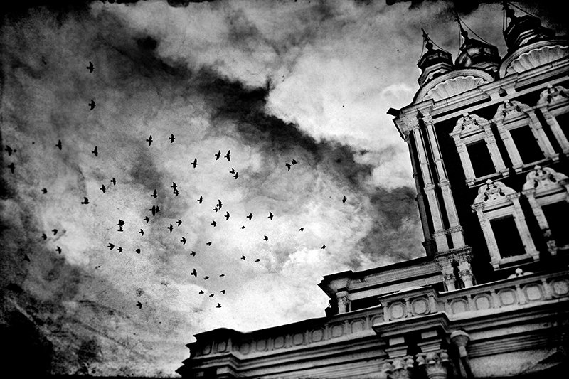 №80128 - оригинал