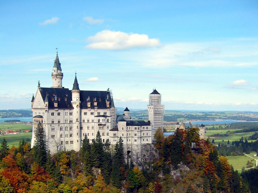 Samok - samok - оригинал