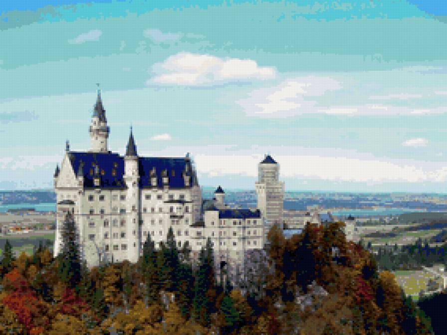 Samok - samok - предпросмотр