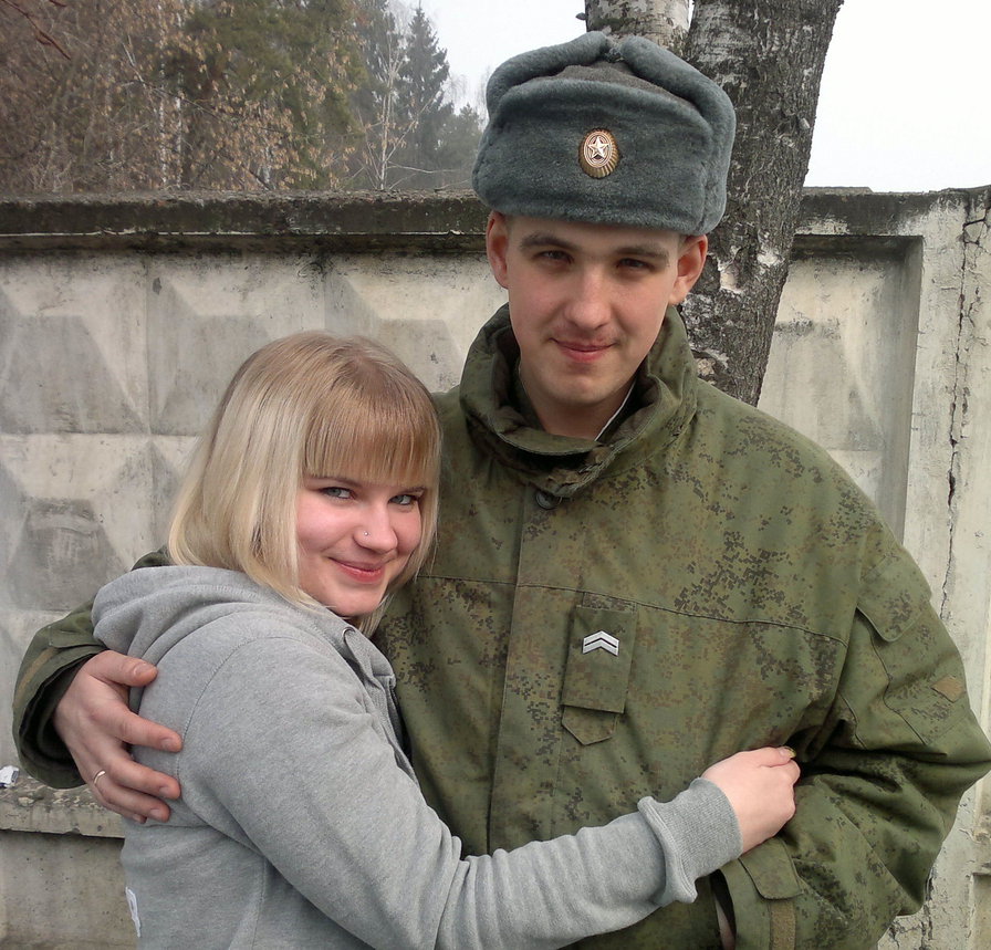 №80290 - оригинал