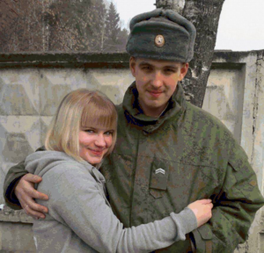 №80290 - предпросмотр