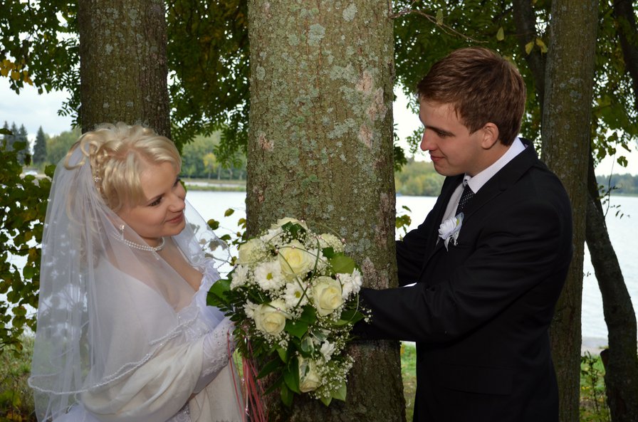 №80320 - оригинал