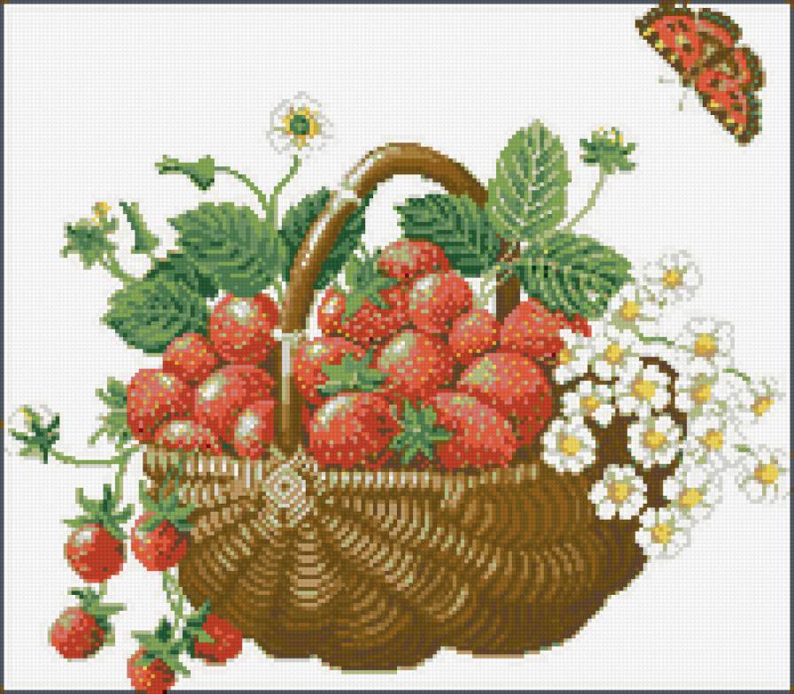 №80368 - предпросмотр