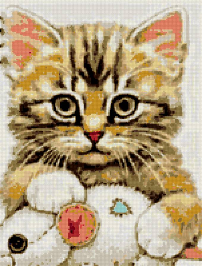 №80372 - предпросмотр