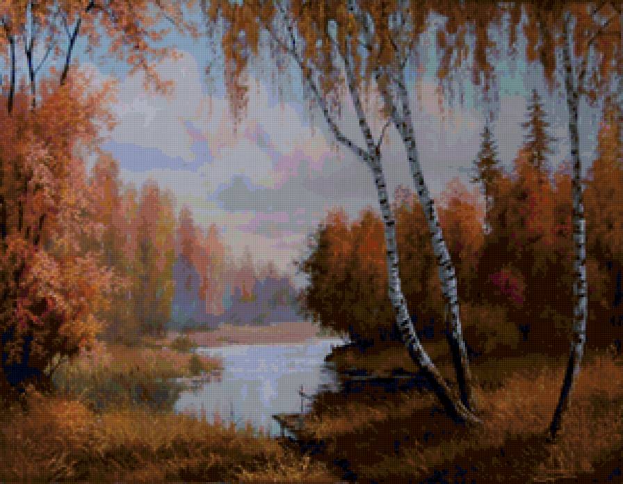 43 - предпросмотр