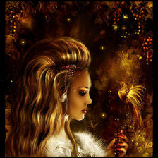 Схема вышивки «№80559»