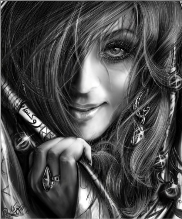 №80815 - оригинал