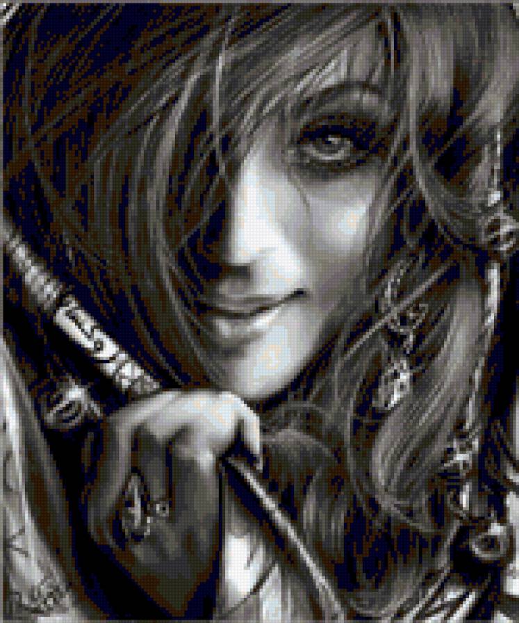 №80815 - предпросмотр